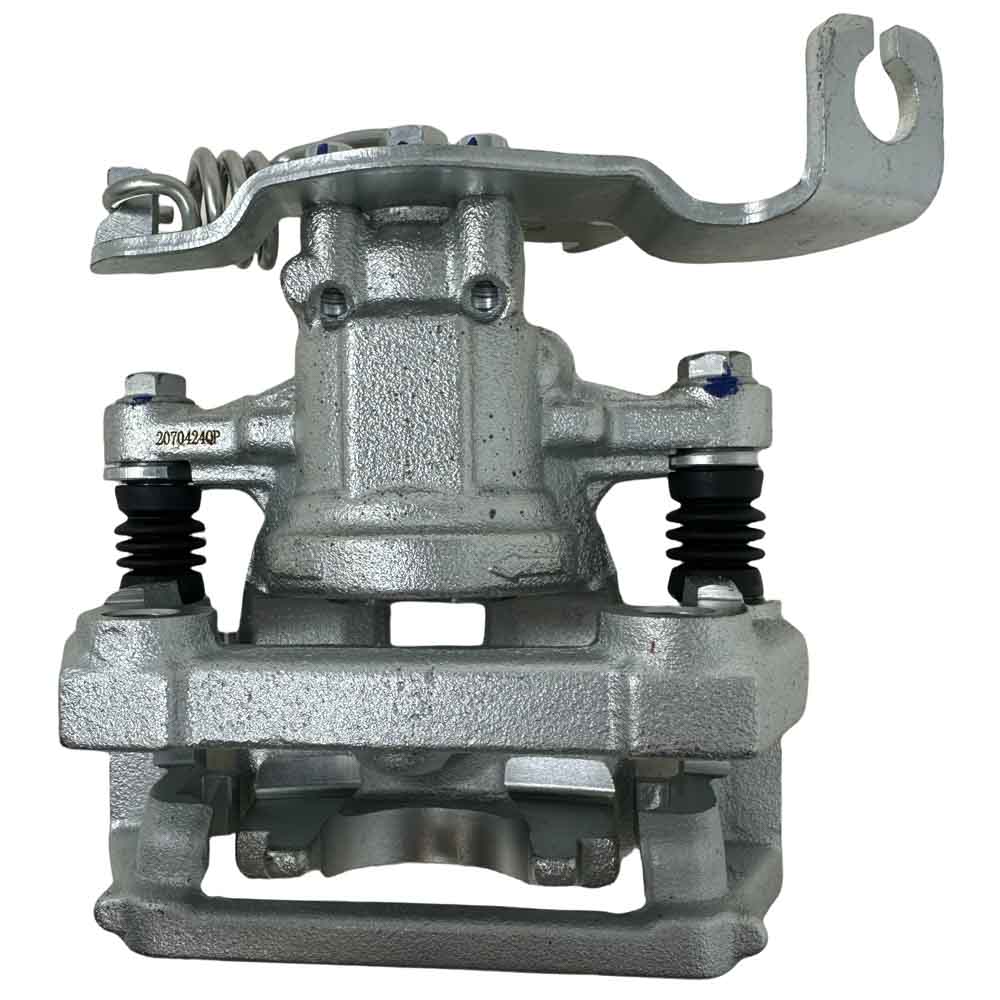 2009 Mercury Sable Brake Caliper